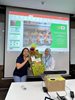 SUSTAINABILITY TALK FOR GLOBAL RECYCLING DAY FOR KELLINGTON GROUP BERHAD
