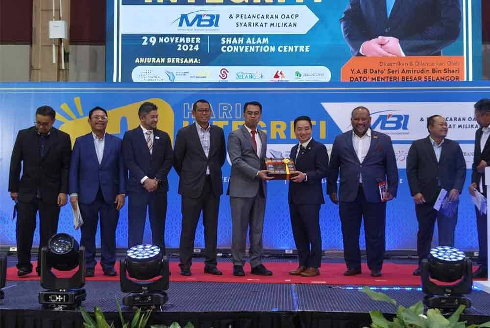 KDEBWM_selangor_beku_cuti_Skuad_Pantas-1.png