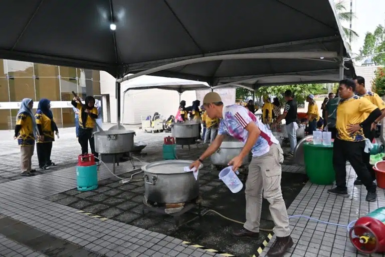 KDEBWM_Program_Bubur_Lambuk_2025_img3.jpg