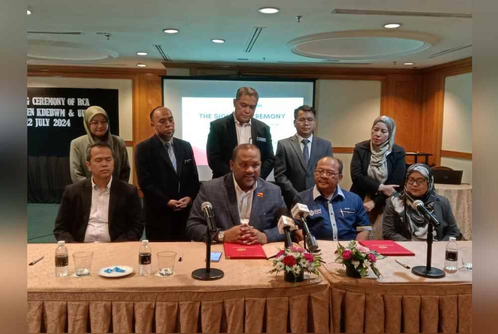 KDEBWM-UUM-TVET-1.png