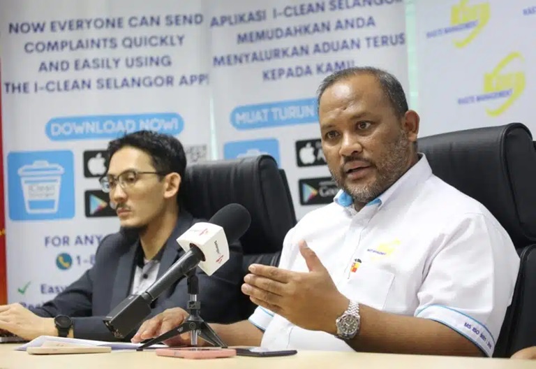 KDEBWM_kutip_100_tan_sampah_img2.jpg