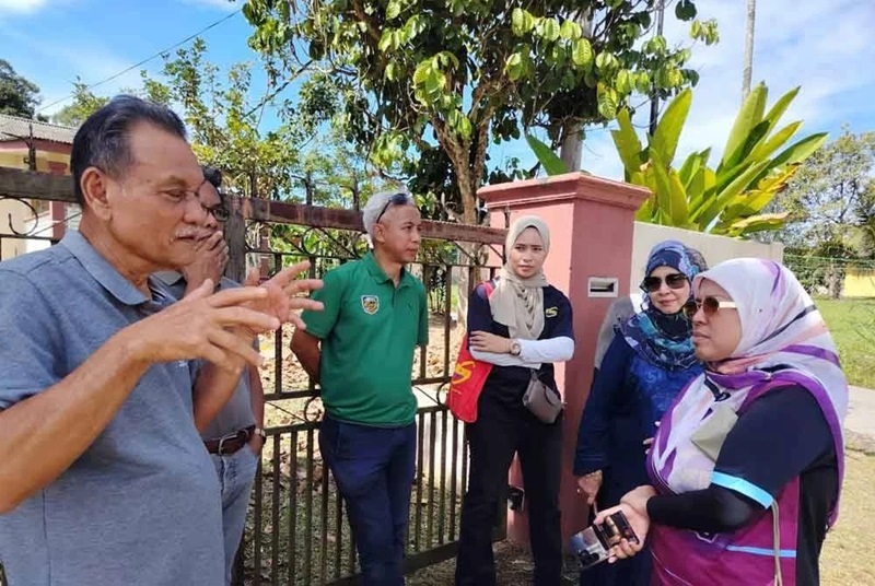 KDEBWM_Tambah_tong_sampah_tak_selesai_masalah_img3.jpg