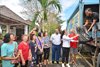Subang Jaya’s door-to-door collection of recyclables starts in two zones today