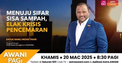KDEBWM_menuju_sifar_sisa_sampah_img1-1.jpg