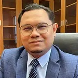 KDEBWM_Kebakaran_Sampah_img2.jpg