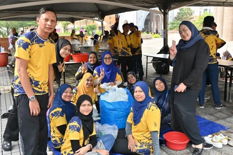 KDEBWM_Program_Bubur_Lambuk_2025_img4.jpg