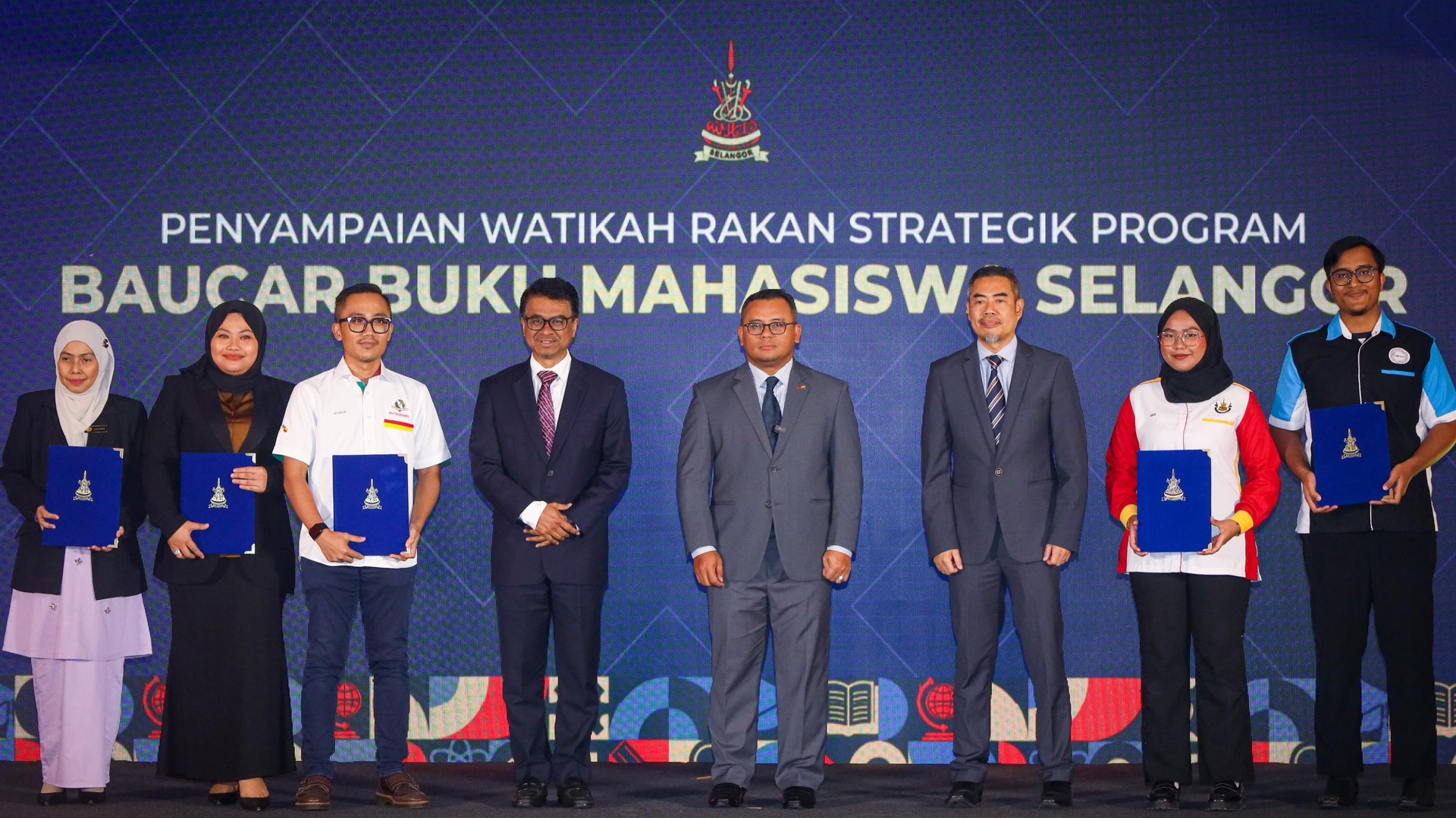 KDEBWM_kurang_cos-1.png