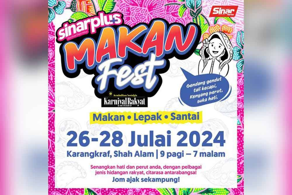 KDEBWM-Karnival-Rakyat-2024-img13.png