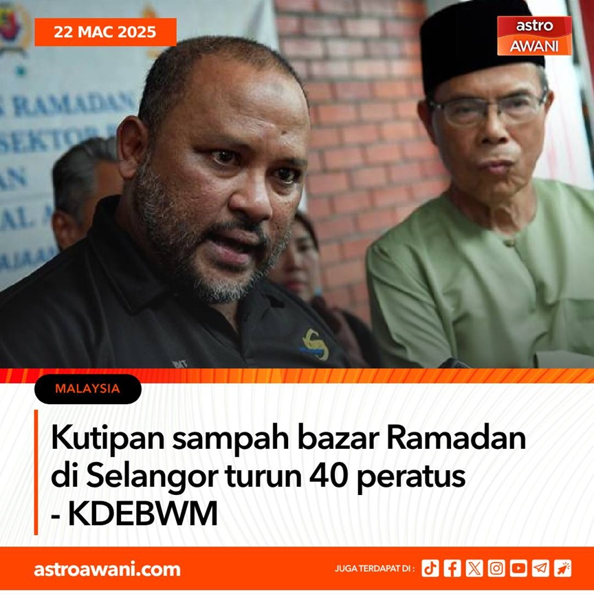 KDEBWM_kutipan_sampah_bazar_ramadan_di_Selangor_turun_40_peratus_img1.jpg
