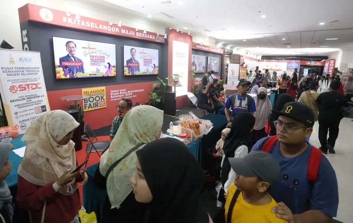 KDEB-Pavilion-Selangor-promosi-inisiatif-negeri-tawar-pinjaman-komputer-cover.png