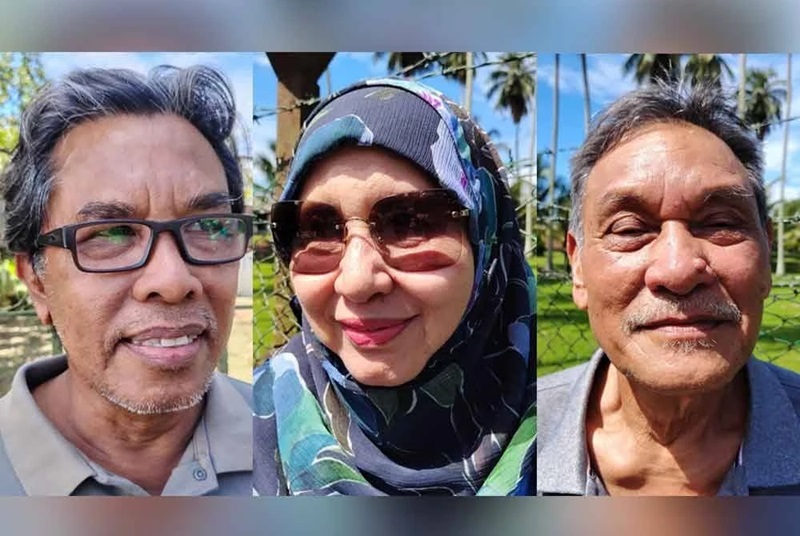 KDEBWM_Tambah_tong_sampah_tak_selesai_masalah_img2.jpg