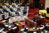 Appointment of YTL Power International for waste-to-energy project done in transparent, systematic manner, Selangor exco tells state assembly