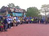 PROGRAM CINTAILAH  SUNGAI KITA BERSAMA MAJLIS PERBANDARAN KUALA SELANGOR