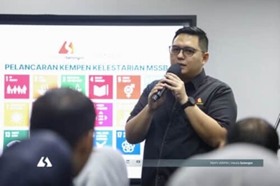 KDEBWM_Kempen_3R_Selangor_img3.jpg