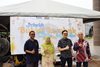 PROGRAM BUBUR LAMBUK 2025: KDEBWM, LHDN & KPSB
