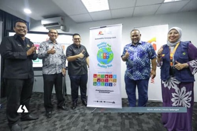 KDEBWM_Kempen_3R_Selangor_img2.jpg