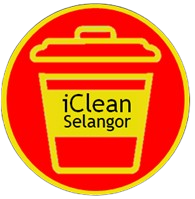 New_iClean_Logo_-_Final-removebg-preview.png