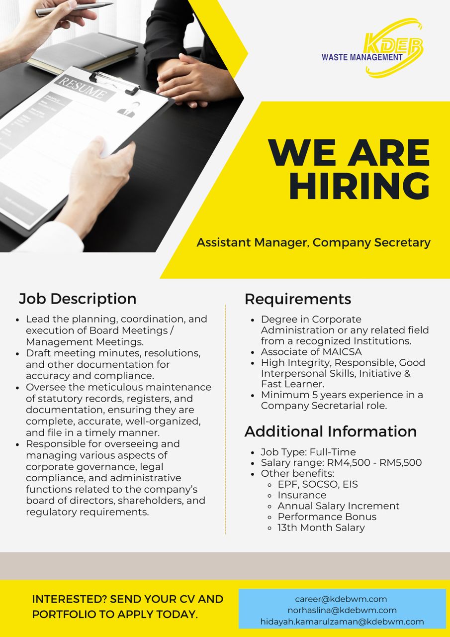 KDEBWM-Vacancy.jpg