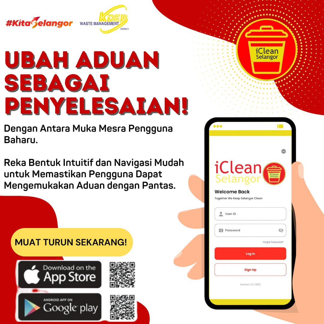 NEW-ICLEAN-SELANGOR-APPS-BM.jpg