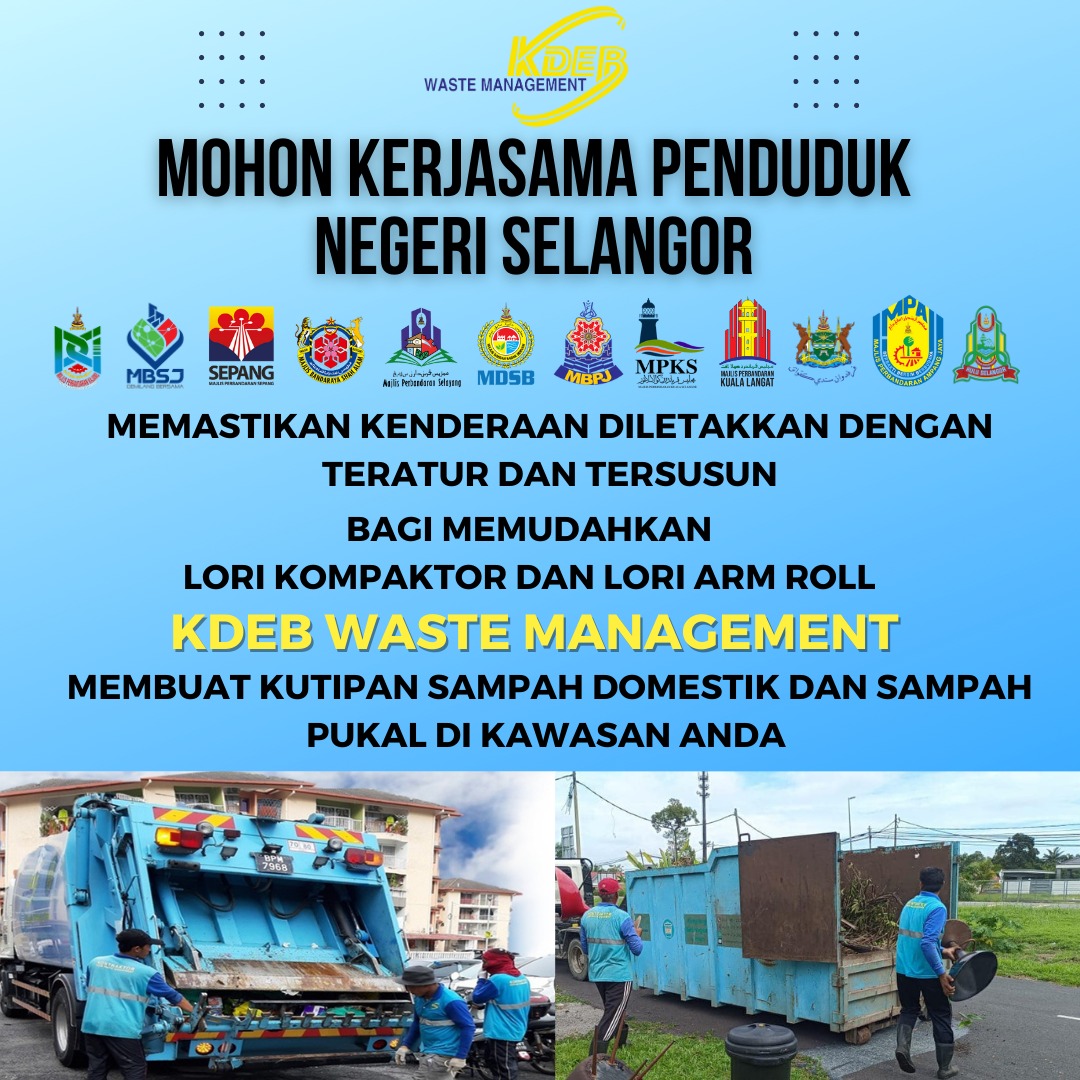 kdeb-announce-3.jpg