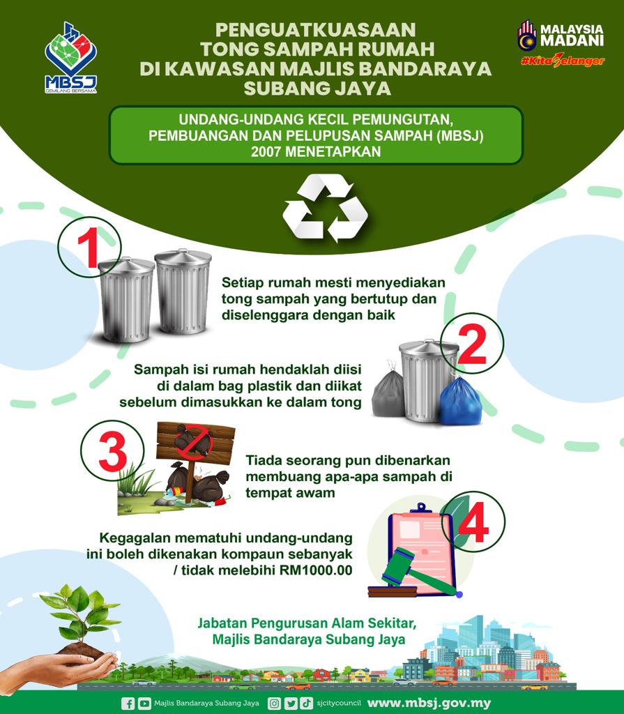kitar-semula23-1.jpg