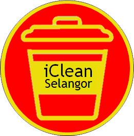 New-iClean-Logo-Final-e.png
