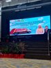 TAKLIMAT SKOP DAN SPESIFIKASI KUTIPAN DOMESTIK KDEBWM DI PENTADBIRAN KLANG BAGI SESI 2023-2030