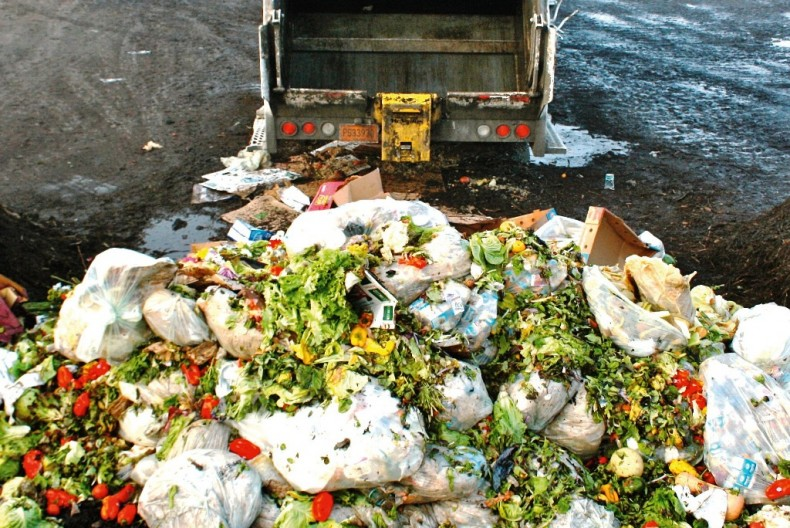 KDEBWM-reducing-food-waste-img2.png