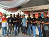 KARNIVAL UNISEL MADANI 2023