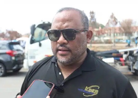 KDEBWM_Lebih_500_tan_sampah_pukal_img2.jpg