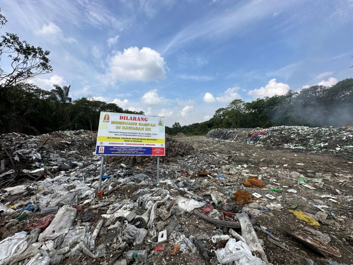 KDEBWM-Landowner-ordered-to-clean-up-img1.png