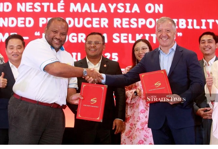 KDEBWM_Nestle_steps_up_plastic_waste_drive-1.jpg
