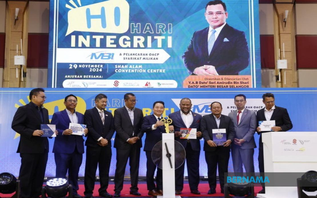 KDEBWM_cuti_lebih_500-1.png