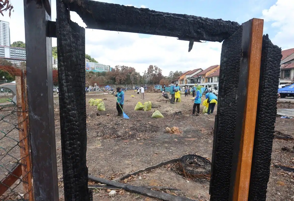 KDEBWM_Lebih_500_tan_sampah_pukal_img1.jpg