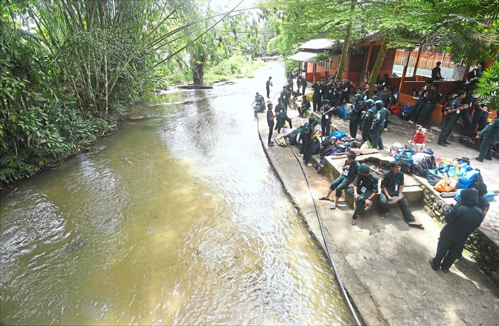 KDEBWM_Dusun_Tua_businesses_img6.jpg