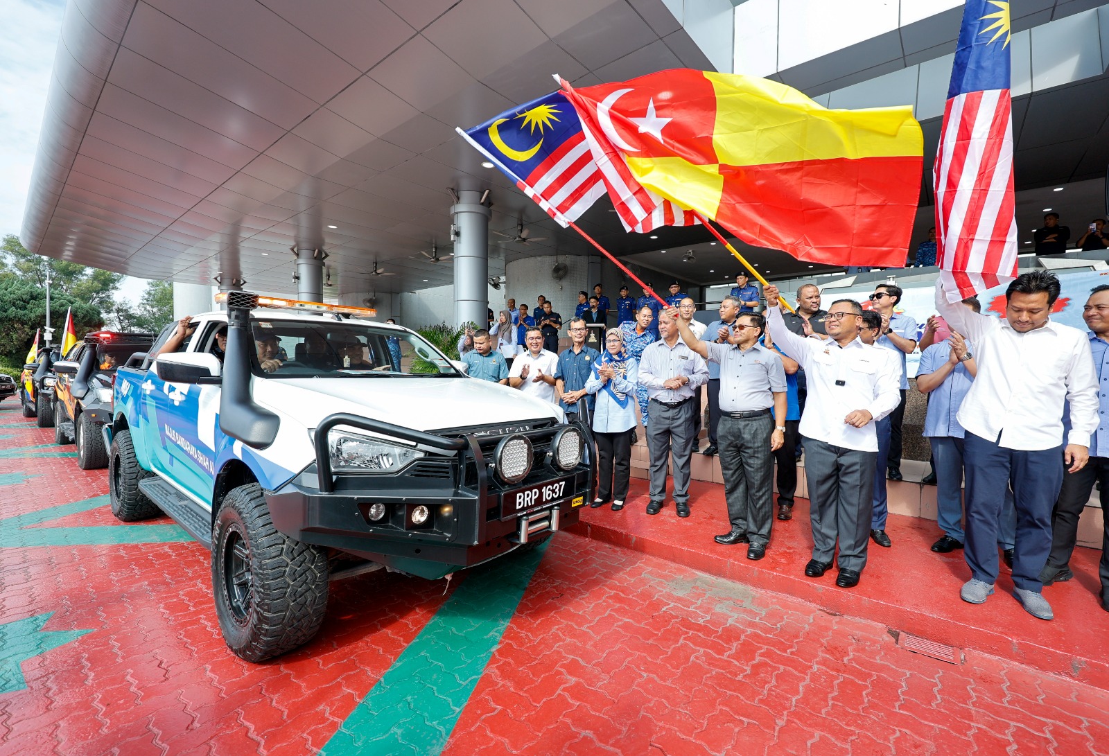 KDEBWM_Selangor_hantar_misi_bantuan_pasca_banjir_ke_Kelantan-1.jpg