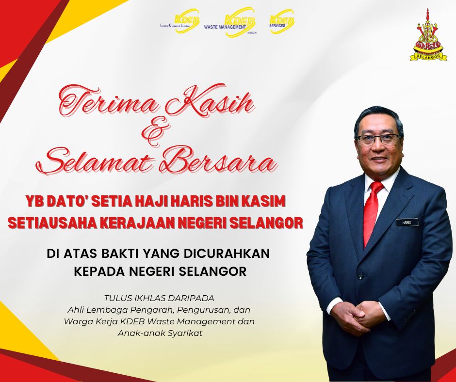 KDEBWM_Persaraan_Setiausaha_Kerajaan_Negeri_Selangor-1.jpg
