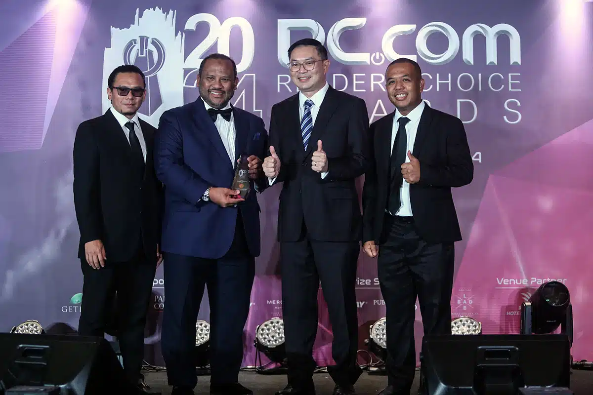 KDEBWM-iCleanSelangor-1.png