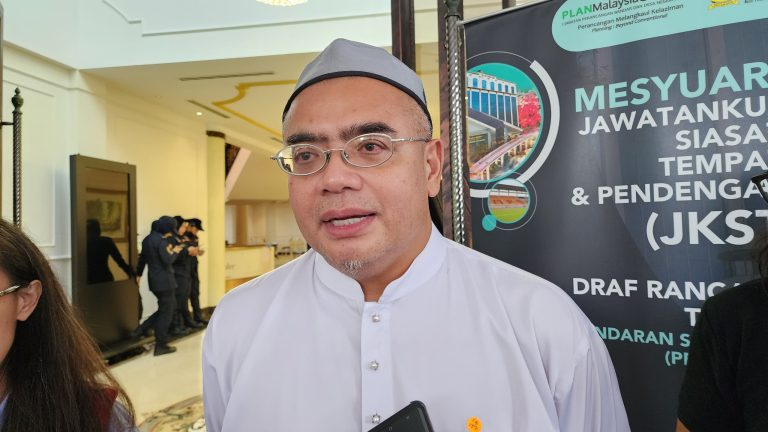 KDEBWM-pembinaan-insinerator-img2.png