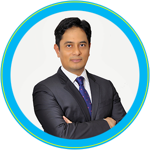 YB Tuan Dr. Mohamad Fahmi Ngah photo