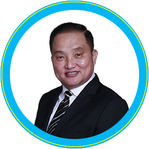 YB Dato Ng Suee Lim photo