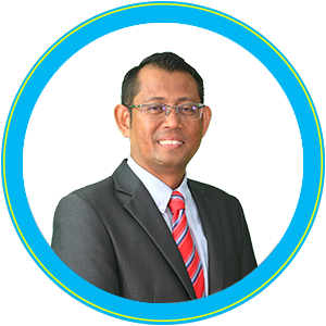 YBrs Tuan Halimey ABu Bakar photo